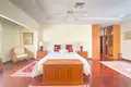 5-Schlafzimmer-Villa 842 m² Ban Bang Thao, Thailand