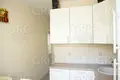 Mieszkanie 3 pokoi 64 m² Evenkiysky Rayon, Rosja