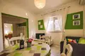 Dom 8 pokojów 311 m² Krk, Chorwacja