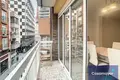 Appartement 151 m² Alicante, Espagne