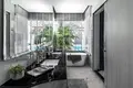 3-Schlafzimmer-Villa 402 m² Choeng Thale, Thailand