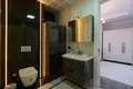 9-Zimmer-Villa 470 m² Buyukcekmece, Türkei