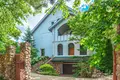 Cottage 7 bedrooms 740 m² Tarasava, Belarus