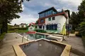 Maison 5 chambres 408 m² Kocharitsa, Bulgarie