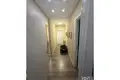 2 bedroom apartment 97 m² Tirana Municipality, Albania