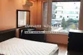 Apartment 108 m² Sofia, Bulgaria