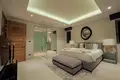 4 bedroom Villa 420 m² Choeng Thale, Thailand