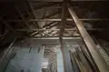 Дом 171 м² Дайнова, Беларусь
