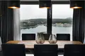 Вилла 4 спальни 330 м² Рогозница, Хорватия