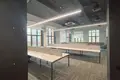 Офис 408 м² Москва, Россия