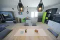 Квартира 3 комнаты 116 м² Преко, Хорватия