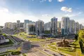 Квартира 3 комнаты 58 м² Минск, Беларусь