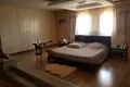 4 bedroom house 350 m² Limassol District, Cyprus