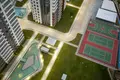 Wohnung 4 zimmer 192 m² Schwarzmeerregion, Türkei