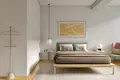 Appartement 2 chambres 116 m² Alvalade, Portugal