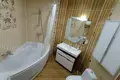 Appartement 1 chambre 52 m² Odessa, Ukraine