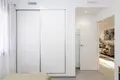 Appartement 2 chambres 82 m² Torrevieja, Espagne