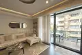Apartamento 2 habitaciones 64 m² Tel-Aviv, Israel