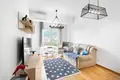 Appartement 1 chambre 47 m² Bar, Monténégro