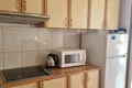 1 bedroom apartment 40 m² Petrovac, Montenegro