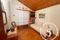 Adosado 3 habitaciones  Polychrono, Grecia