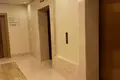 Oficina 226 m² en Moscú, Rusia