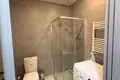 Apartamento 1 habitación 32 m² Batumi, Georgia