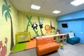 Офис 1 594 м² Москва, Россия