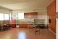Коттедж 4 спальни 370 м² Municipality of Vari Voula Vouliagmeni, Греция