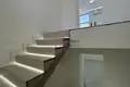 Office 1 room 100 m², Montenegro