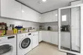 Haus 3 Schlafzimmer 208 m² Dos Hermanas, Spanien