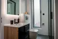 Дом 255 м² Кавач, Черногория