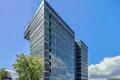 Business center Skanstes 12