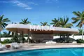 Apartamento 3 habitaciones 224 m² San Rafael del Yuma, República Dominicana