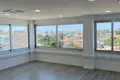 Pomieszczenie biurowe 200 m² Limassol, Cypr