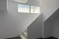 Stadthaus 114 m² Santa Pola, Spanien