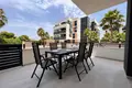 Wohnung 2 zimmer 81 m² Orihuela, Spanien