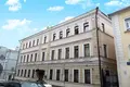 Oficina 1 324 m² en Moscú, Rusia