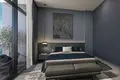 Appartement dans un nouvel immeuble The WaterWay by Prestige One