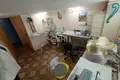 Nieruchomości komercyjne 79 m² Niżny Nowogród, Rosja