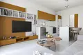 Пентхаус 3 комнаты 148 м² Girne Belediyesi, Северный Кипр