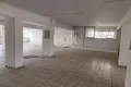 Офис 320 м² в Лимассоле, Кипр