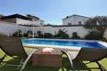 Dom 3 pokoi 354 m² Malaga, Hiszpania