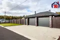 Cottage 212 m² Papiarnianski sielski Saviet, Belarus