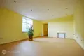 Haus 30 zimmer 1 023 m² Riga, Lettland