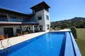 Villa de 6 pièces 454 m² Bodrum, Turquie