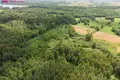 Grundstück  Barzdziunai, Litauen