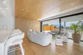 3 bedroom apartment 114 m² Dos Hermanas, Spain
