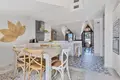 Apartamento 3 habitaciones 122 m² Dos Hermanas, Španjolska