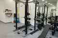 Wohnung 3 zimmer 146 m² in Tivat, Montenegro